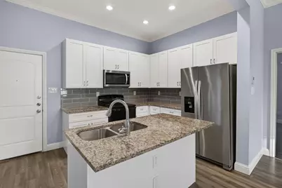 414 Fulton Street, Denton, TX 76201 - Photo 11