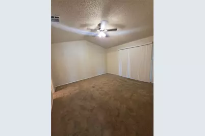 713 Denmark Drive, Mesquite, TX 75149 - Photo 5
