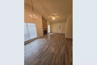 713 Denmark Drive, Mesquite, TX 75149 - Photo 7