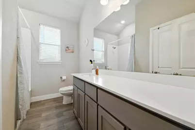 3451 Hidden Hollow Drive, Grand Prairie, TX 76065 - Photo 25