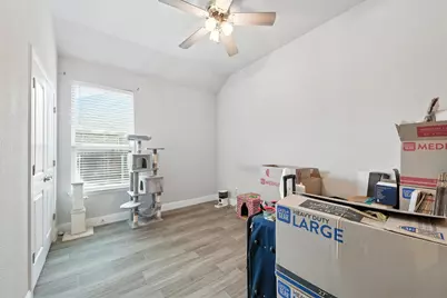 3451 Hidden Hollow Drive, Grand Prairie, TX 76065 - Photo 19