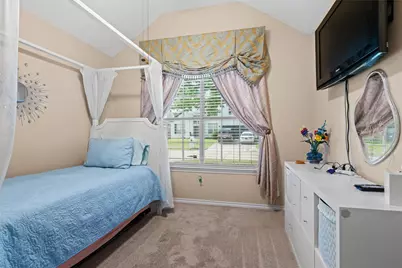 403 Creek Point Lane, Arlington, TX 76002 - Photo 21