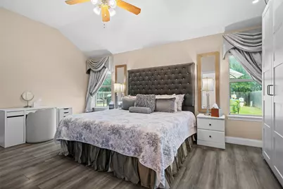 403 Creek Point Lane, Arlington, TX 76002 - Photo 13