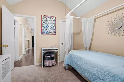 403 Creek Point Lane, Arlington, TX 76002 - Photo 23