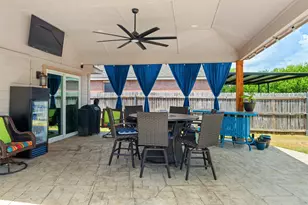 403 Creek Point Ln, Arlington, TX 76002 - Photo 27