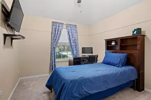 403 Creek Point Ln, Arlington, TX 76002 - Photo 17