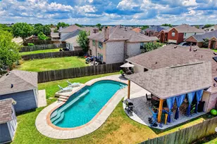 403 Creek Point Ln, Arlington, TX 76002 - Photo 33