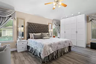 403 Creek Point Ln, Arlington, TX 76002 - Photo 11