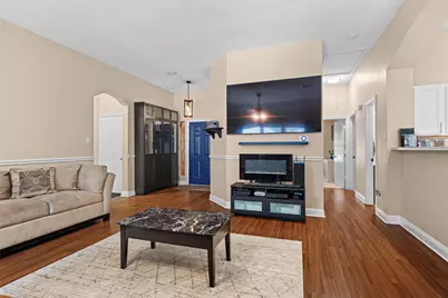 403 Creek Point Lane, Arlington, TX 76002 - Photo 5