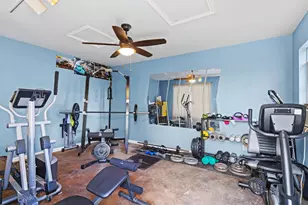 403 Creek Point Ln, Arlington, TX 76002 - Photo 25