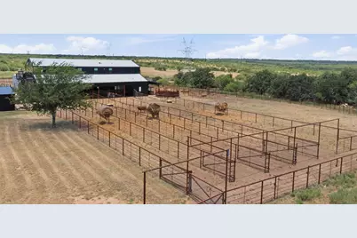 196 Story Road #L, Perrin, TX 76486 - Photo 3