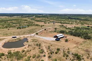196 Story Rd, Perrin, TX 76486 - Photo 1