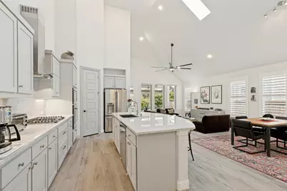 4804 Saguaro Ridge, McKinney, TX 75070 - Photo 5