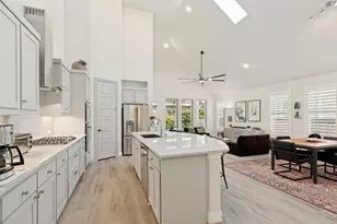 4804 Saguaro Rdg, McKinney, TX 75070 - Photo 5