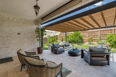 4804 Saguaro Ridge, McKinney, TX 75070 - Photo 25