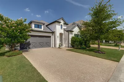 4804 Saguaro Ridge, McKinney, TX 75070 - Photo 1