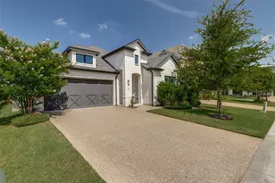 4804 Saguaro Rdg, McKinney, TX 75070 - Photo 1