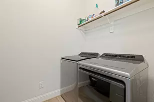 4804 Saguaro Rdg, McKinney, TX 75070 - Photo 23
