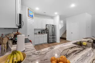 6834 Neal's Wy, Arlington, TX 76001 - Photo 15