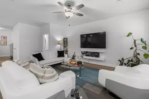 6834 Neal's Wy, Arlington, TX 76001 - Photo 19