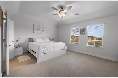 6834 Neals Way, Arlington, TX 76001 - Photo 31