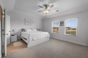 6834 Neal's Wy, Arlington, TX 76001 - Photo 31