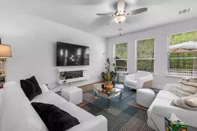 6834 Neals Way, Arlington, TX 76001 - Photo 21