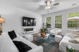 6834 Neal's Wy, Arlington, TX 76001 - Photo 21