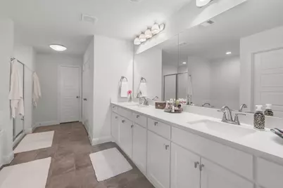 6834 Neals Way, Arlington, TX 76001 - Photo 35