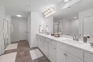 6834 Neal's Wy, Arlington, TX 76001 - Photo 35