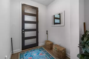 6834 Neal's Wy, Arlington, TX 76001 - Photo 5