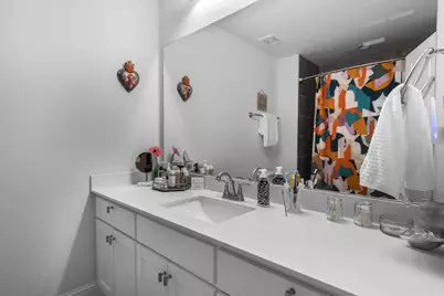 6834 Neals Way, Arlington, TX 76001 - Photo 29