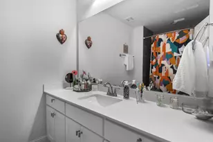 6834 Neal's Wy, Arlington, TX 76001 - Photo 29
