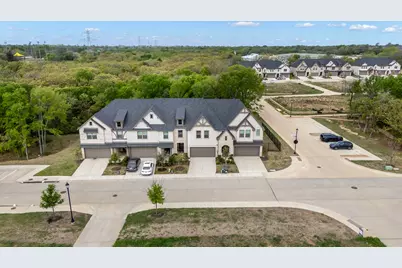 6834 Neals Way, Arlington, TX 76001 - Photo 37