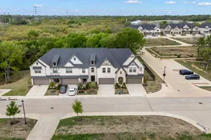 6834 Neal's Wy, Arlington, TX 76001 - Photo 37