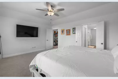 6834 Neals Way, Arlington, TX 76001 - Photo 33