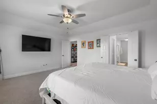 6834 Neal's Wy, Arlington, TX 76001 - Photo 33
