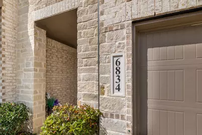 6834 Neals Way, Arlington, TX 76001 - Photo 3