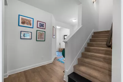 6834 Neals Way, Arlington, TX 76001 - Photo 7