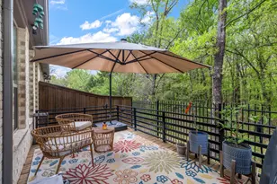 6834 Neal's Wy, Arlington, TX 76001 - Photo 25