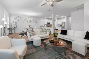 6834 Neal's Wy, Arlington, TX 76001 - Photo 23