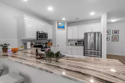 6834 Neals Way, Arlington, TX 76001 - Photo 13