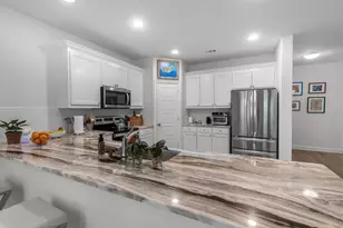 6834 Neal's Wy, Arlington, TX 76001 - Photo 13