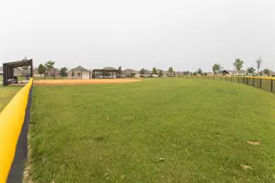 905 Silverbell St, Princeton, TX 75407 - Photo 23