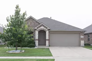 905 Silverbell St, Princeton, TX 75407 - Photo 1