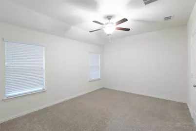 905 Silverbell Street, Princeton, TX 75407 - Photo 9