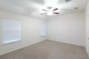 905 Silverbell St, Princeton, TX 75407 - Photo 9