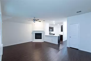 905 Silverbell St, Princeton, TX 75407 - Photo 5