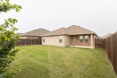 905 Silverbell Street, Princeton, TX 75407 - Photo 19