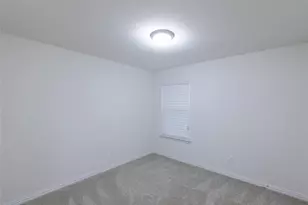 905 Silverbell St, Princeton, TX 75407 - Photo 15
